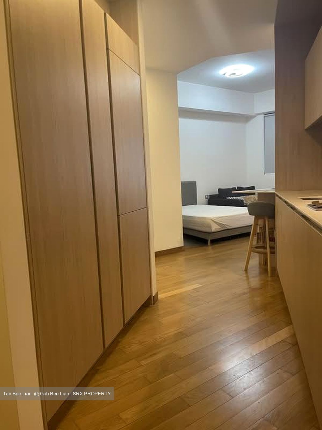 Duo Residences (D7), Apartment #602698741